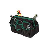 SATA 95183 14" Portable Tool Bag