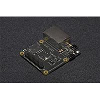 Ethernet & Communication Modules