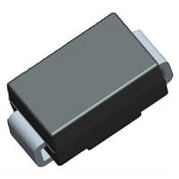 Diodes Incorporated SMCJ24CAQ-13-F TVS Diodes 1500W Transient Voltage Suppressor
