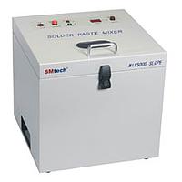 SMTech MIX500D SOLDER PASTE MIXER (60W)