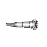 LEMO PEG.2K.308.CYMC80Z Connectors