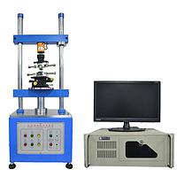 Lonroy LR-1220S Automatic Plug And Pull Force Testing Machine (50, 20 and 5kg)