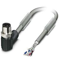 PHOENIX CONTACT 1419044 Sensor Cables / Actuator Cables SAC-5P-MR/ 2,0-923 CAN SCO