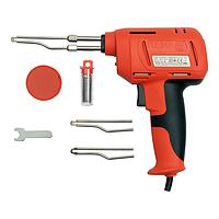 YATO YT-8245 Soldering Gun (180W, 600 ˚C)