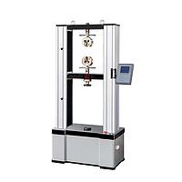HST WDS-50 Digital Display Electronic Universal Testing Machine (50kN,AC220V)