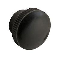 Davies Molding 2710AA Clamping Knob Clamping Mini Clamp 19x12x12