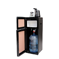 FUJIE WD1170E Hot and Cold Water Dispenser (10-15°C,~0-100℃)