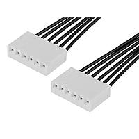Molex 219664-1062 Rectangular Cable Assemblies KK .156" OTS CABLE ASSY