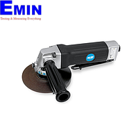 AIRTEC 416 Angle Grinder (Ø125 x 22mm)