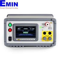 Vitrek V79 Hipot Testers (115 or 230VAC ±10%)