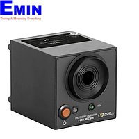 PCE PCE-LMDC 200 Calibrator (100 lx; 3000 K)