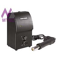 Thermaltronics TMT-HA200 Hot Air Tool