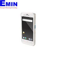 Honeywell EDA51 HC Mobile Computer for Healthcare (5 in, Android 8, 1D/2D)