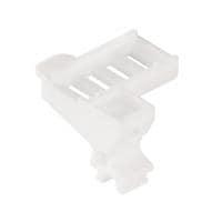 Weidmuller 1636530000 Terminal Block Tools & Accessories ZGB 15