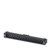 PHOENIX CONTACT 1836900 Headers CC 2,5/24-GFLRP20THR