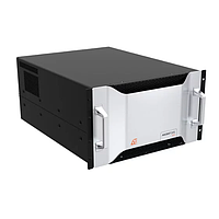 Advanced Energy Ascent DMS 60kW Low & Mid-Frequency Power (60kW,500Hz~50kHz)