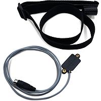 Mettler Toledo 51109863 Waste sensor LevelSens Aqueous without S