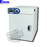 WITEG Incubator Repair Service