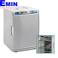 Benchmark MyTemp Mini CO2 Digital Incubator (RT-10ºC ~ 55ºC, 20L)