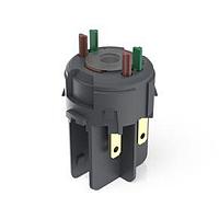 RAFI 1.20126.1039000 Switch Contact Blocks / Switch Kits