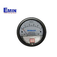 BIOBASE BK-5000 Differential Pressure Gauge