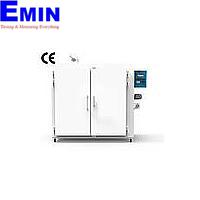 SH Scientific SH-IDO-3612FH Industrial Drying Oven (300°C, 3612lít, 380V, 3 pha)