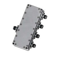 Quantic X-Microwave XR-B6G4-0619C-01 Evaluation Boards Switches, QPC6044SMT