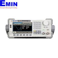 SIGLENT SDG5122 Waveform Generator