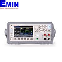 Tonghui TH6203 Double Range Programmable Linear DC Power Supply (0-72V/0-32V; 0-1.5A/0-3A)