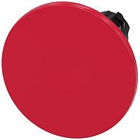 SIEMENS A6X30135982 Mushroom MUSHROOM PUSHBUTTON. 60MM. RED