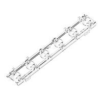 BJB Electric 35.306.1004-001-03 LED Lighting Lens