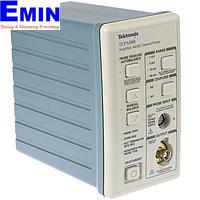 TEKTRONIX TCPA300 Current Probe Amplifiers (100Mhz)