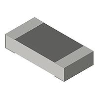 SEI Stackpole RPC2512JT6R80 Thick Film Resistors 6.8Ohms 2512 1.5W 5% Pulse Withstand AEC-Q200