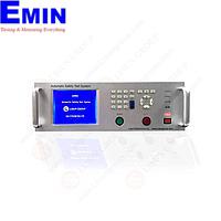 Lisun LS9956 Automatic Electrical Safety System (4000V, 20mA, 2000MΩ)