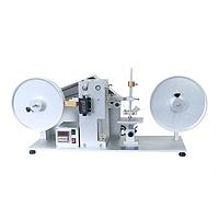 Lonroy BGD 530 R.C.A Paper Abrasion Wear Testing Machine (2670mm/min)