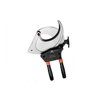 Xinchang Tools J160 Manual Cable Cutter (Al/Cu; Φ160mm; Patent)