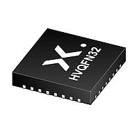 NXP ASL2507SHNY 2 Phase Dual phase boost converter IC, Automotive grade, SPI, Limp Home mode