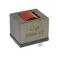 Vishay Dale IHDM1008BCEV6R8M30 Power Choke 6.8uH 20%