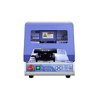 Yoosungeng IMP-30 Small CNC Engraving Machine