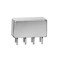 P&B HFW1130L01M Power Relays HFW1130L01M = M39016/6-132M