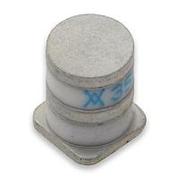 Littelfuse GTCS36-231M-R10-2 3 Electrode Gas Discharge Tube 6MM 230V 3POLE SMT GDT