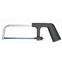 SATA 93404 6" MINI HACK SAWS