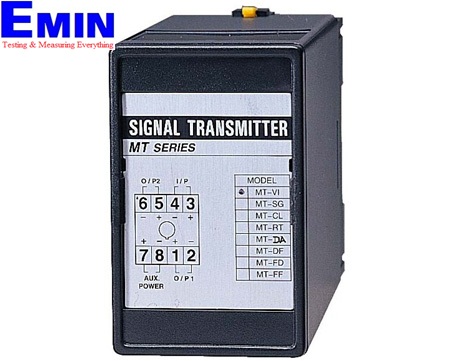 Industrial automation components and supporting equipment