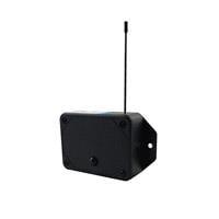 Monnit MNS2-8-W2-MS-IRH Industrial Humidity Sensors ALTA 868 MHz  AA - Infrared Motion Sensor, w/ Temperature & Humidity