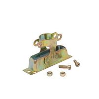 ITT Cannon DC20963-27 Cable Clamp Round Cable Clamp C Size