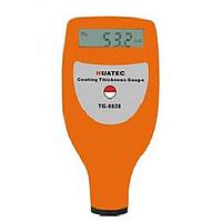 HUATEC TG8828 Thickness Gauge (1250 um)