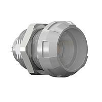 ODU G91MA7-P12LCC9-0000 Connectors RECEPTACLE STY 9 KEY A 12P SLD PEEK