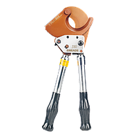 EMEADS J50 Ratchet Cable Cutter (1440mm^2)