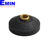  Vessel HC-80 Headcup 