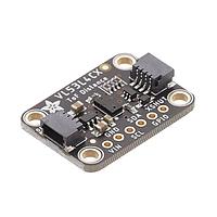 Adafruit 5425 Distance Sensor Development Tool Adafruit VL53L4CX Time of Flight Distance Sensor - ~1 to 6000mm - STEMMA QT / Qwiic